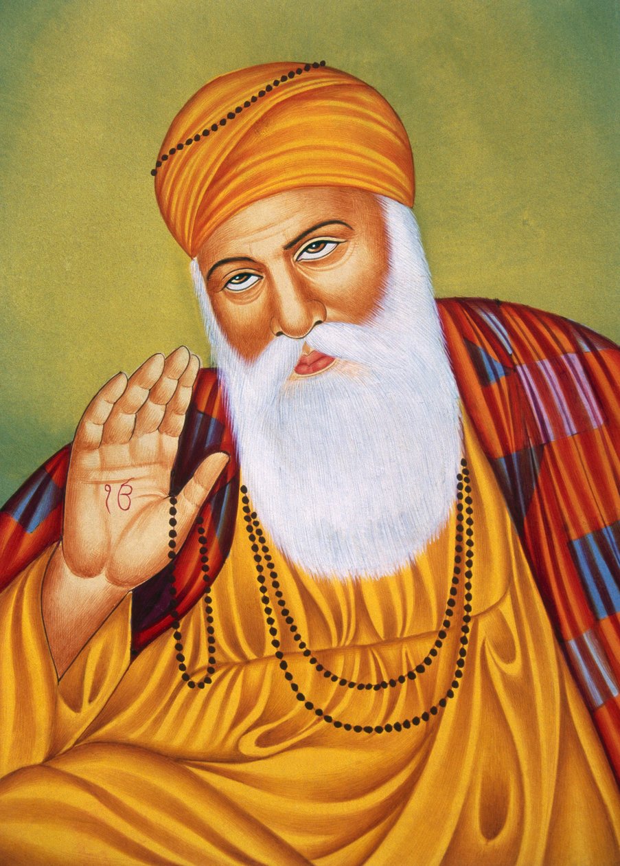  द्वारा स्कूल इंडियन
