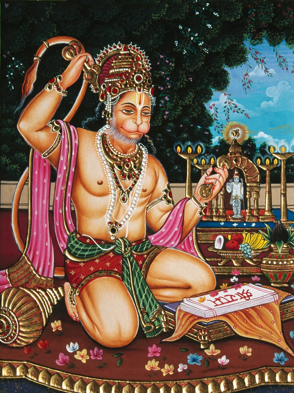  द्वारा स्कूल इंडियन