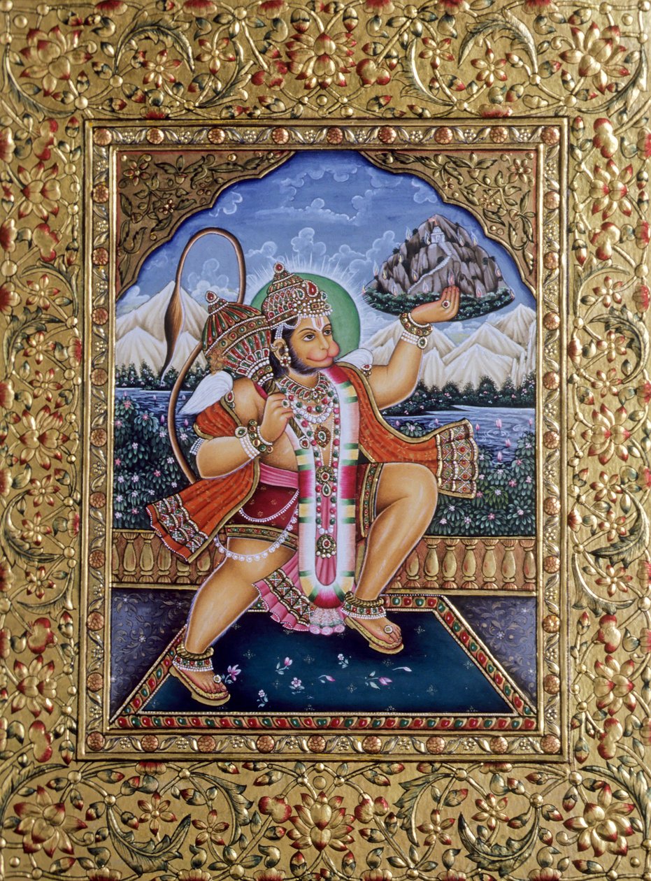  द्वारा स्कूल इंडियन