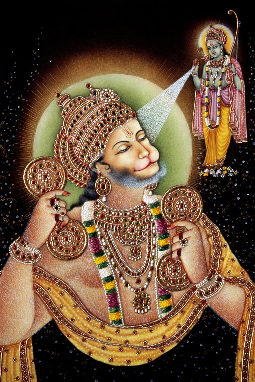  द्वारा स्कूल इंडियन