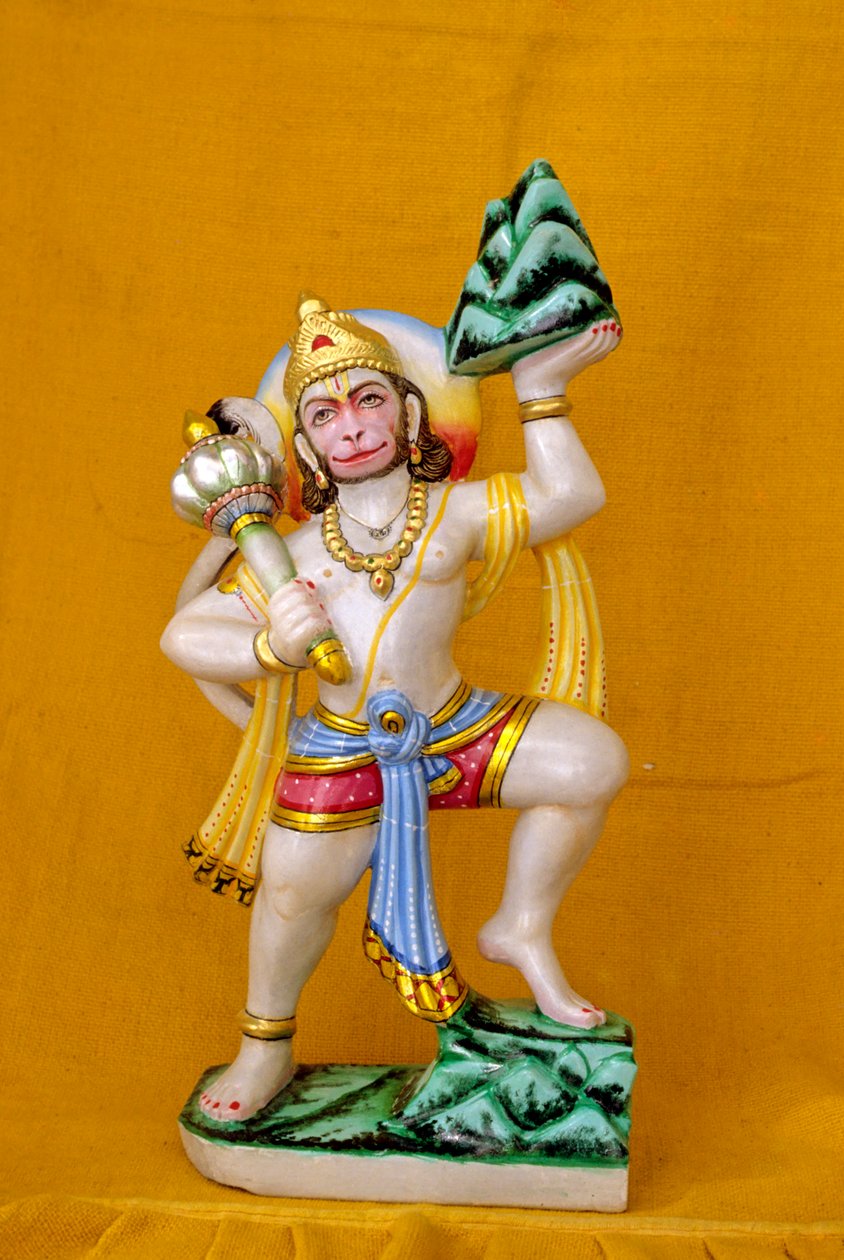  द्वारा स्कूल इंडियन