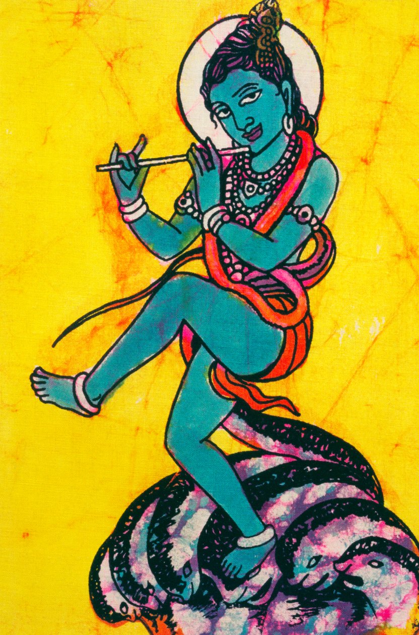  द्वारा स्कूल इंडियन