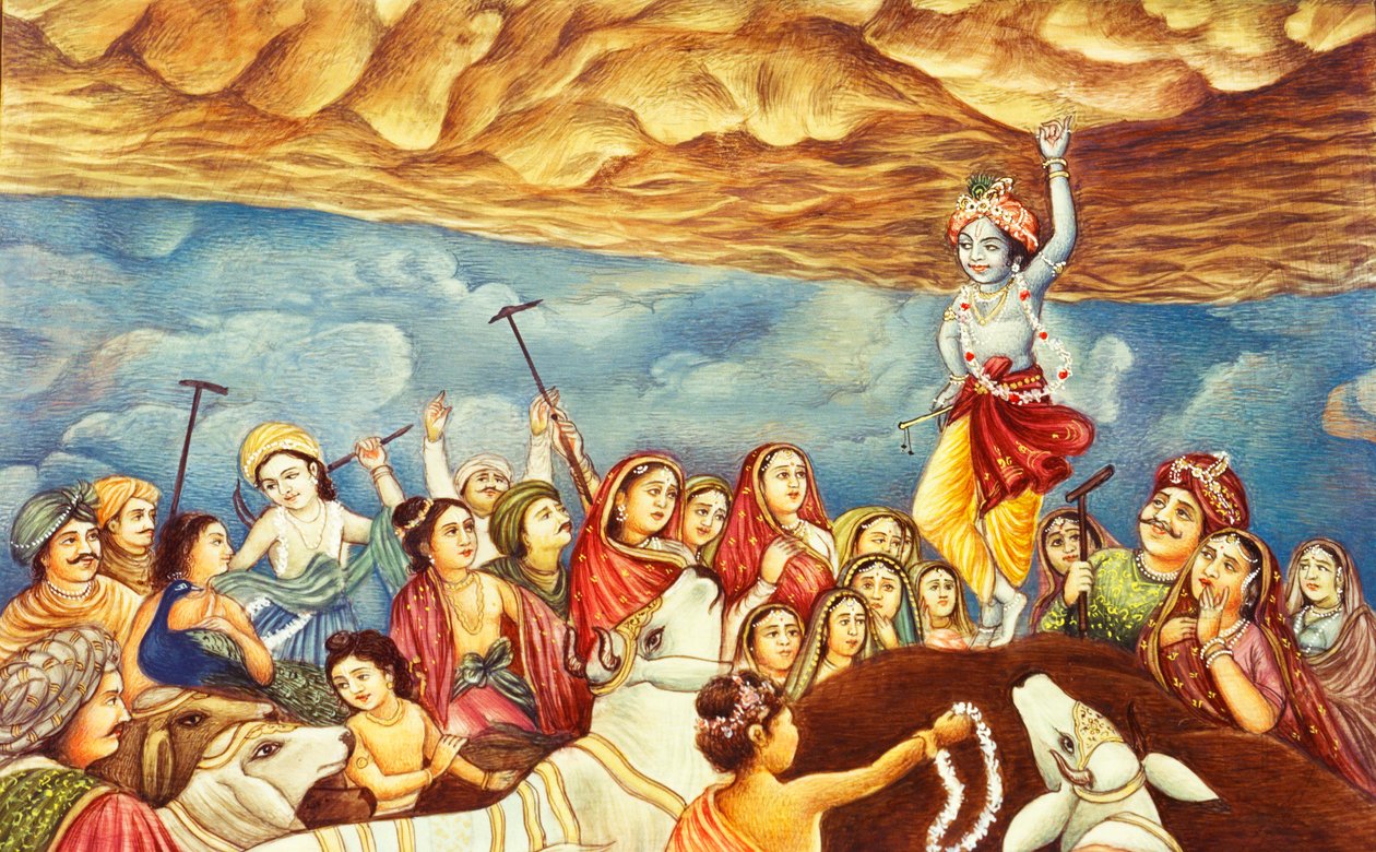  द्वारा स्कूल इंडियन