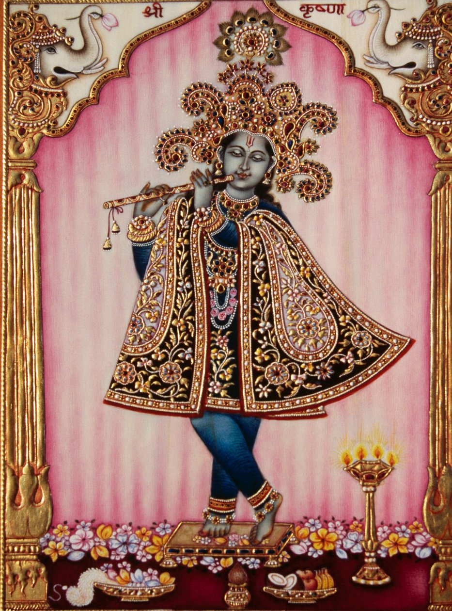  द्वारा स्कूल इंडियन