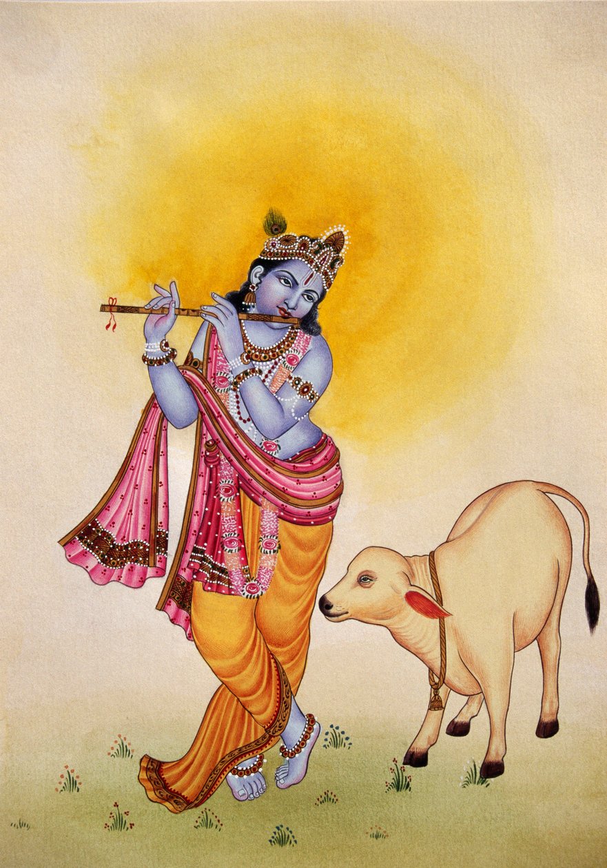  द्वारा स्कूल इंडियन