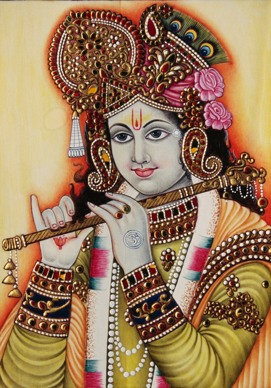  द्वारा स्कूल इंडियन