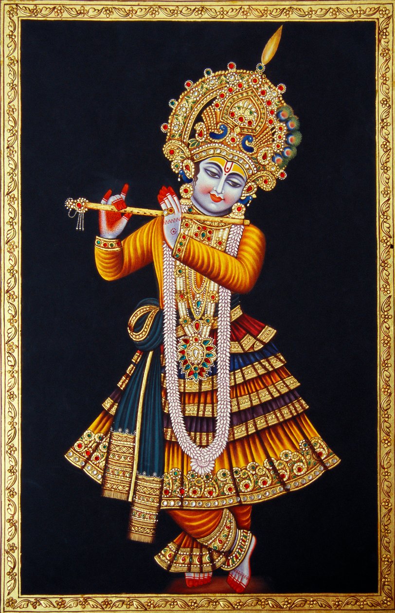  द्वारा स्कूल इंडियन