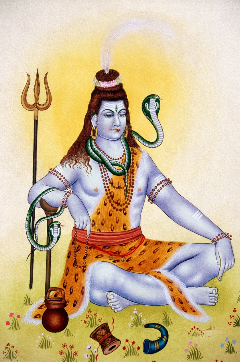  द्वारा स्कूल इंडियन