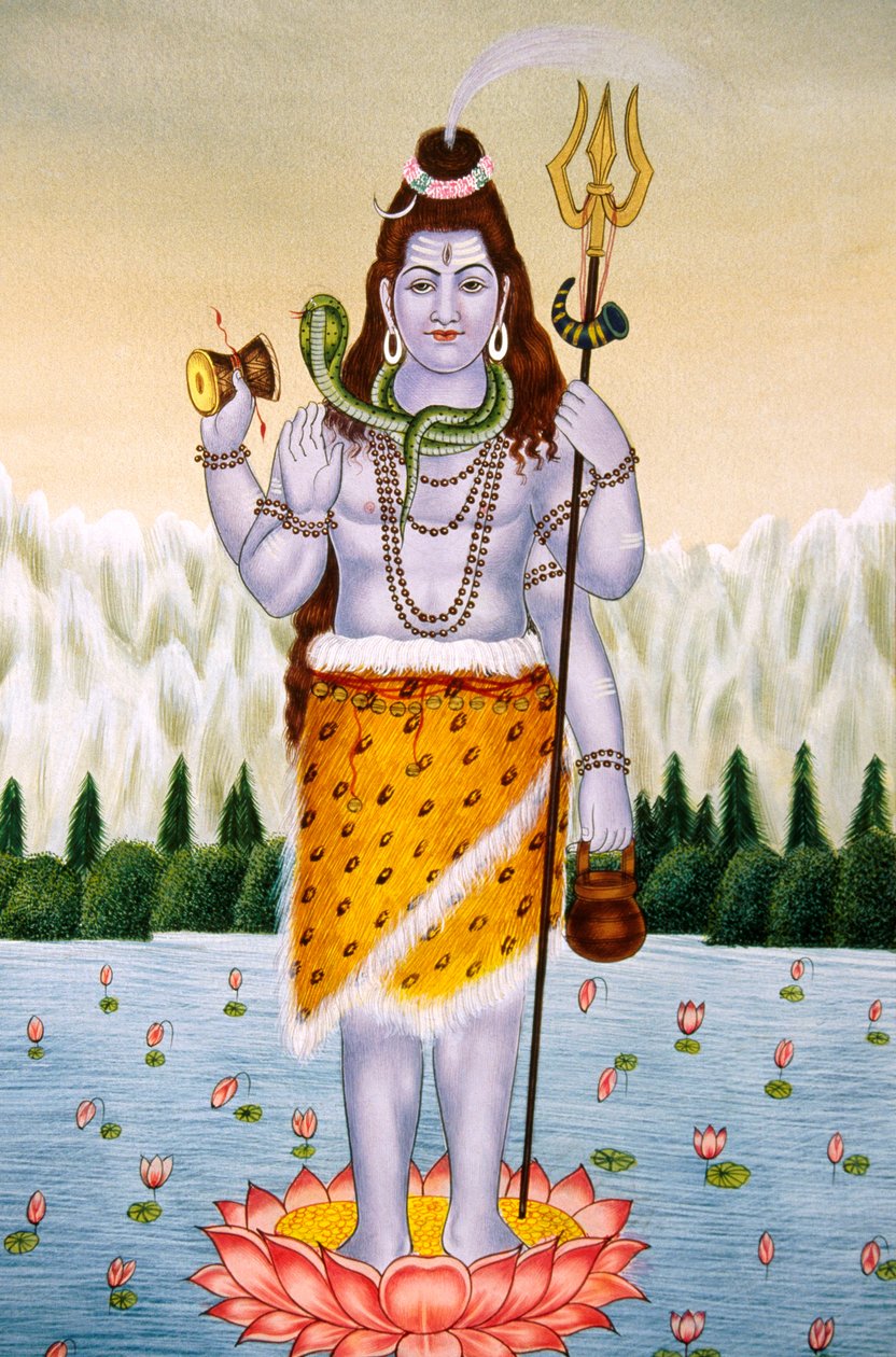  द्वारा स्कूल इंडियन