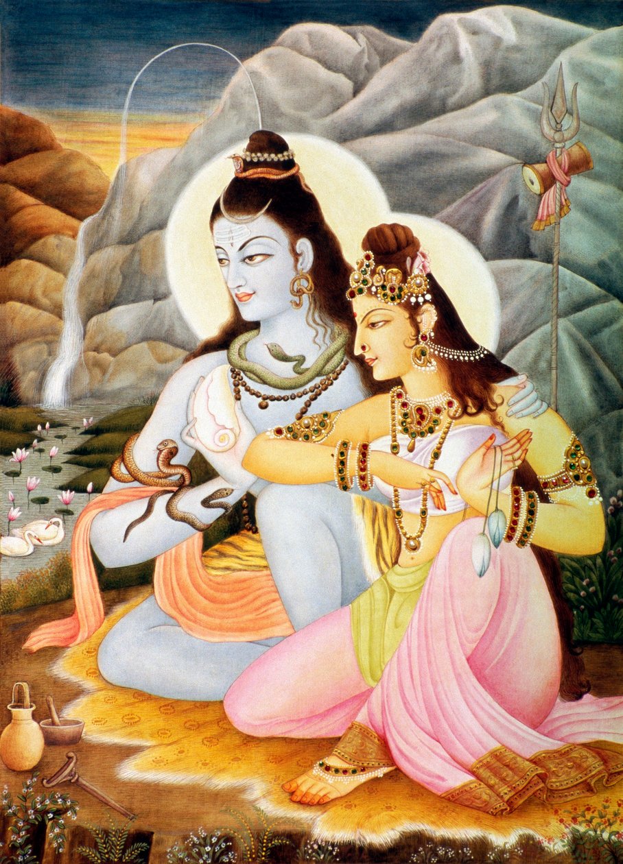  द्वारा स्कूल इंडियन