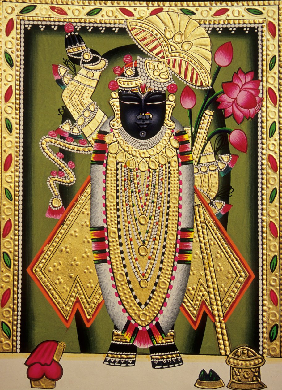  द्वारा स्कूल इंडियन