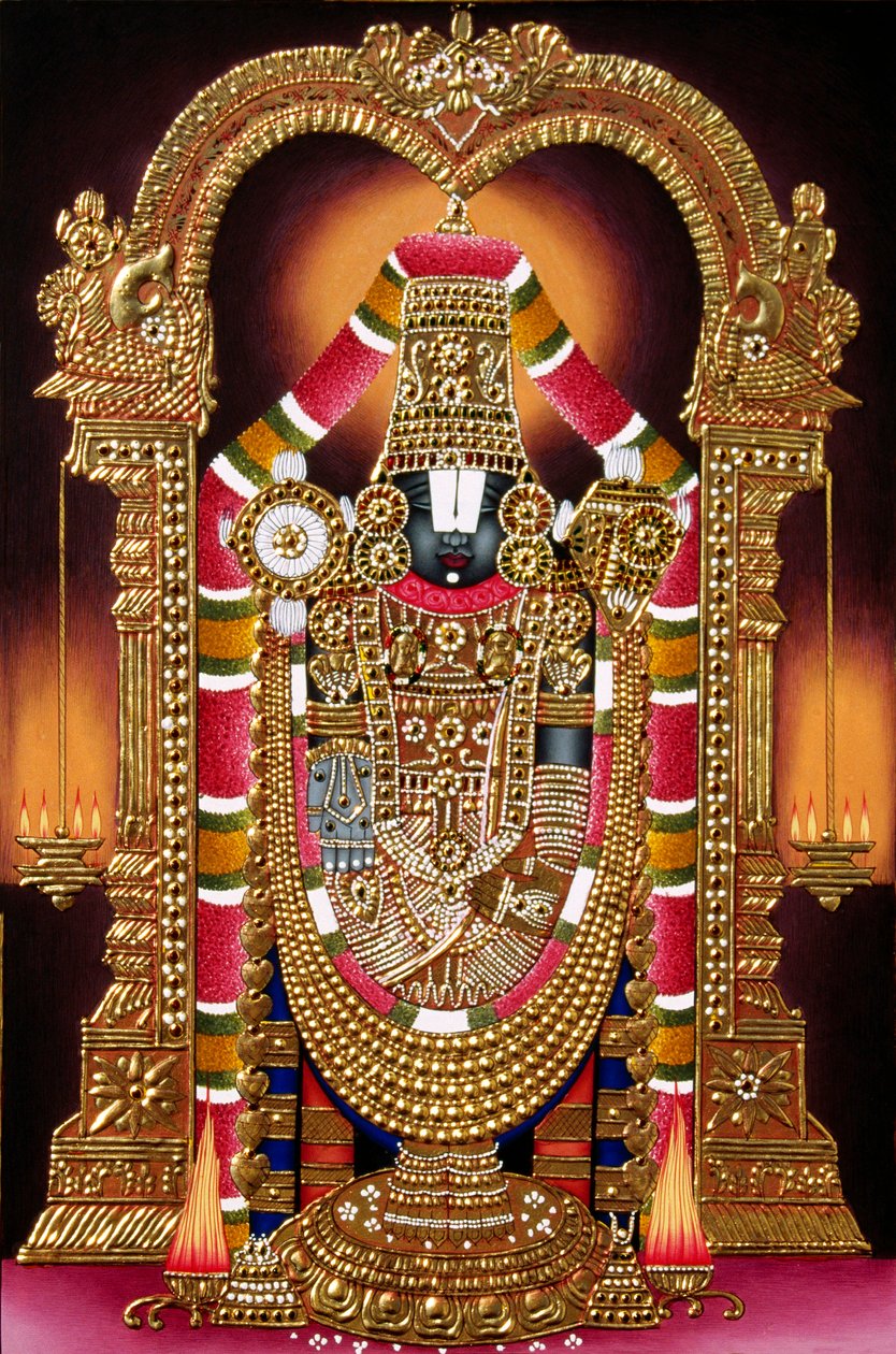  द्वारा स्कूल इंडियन