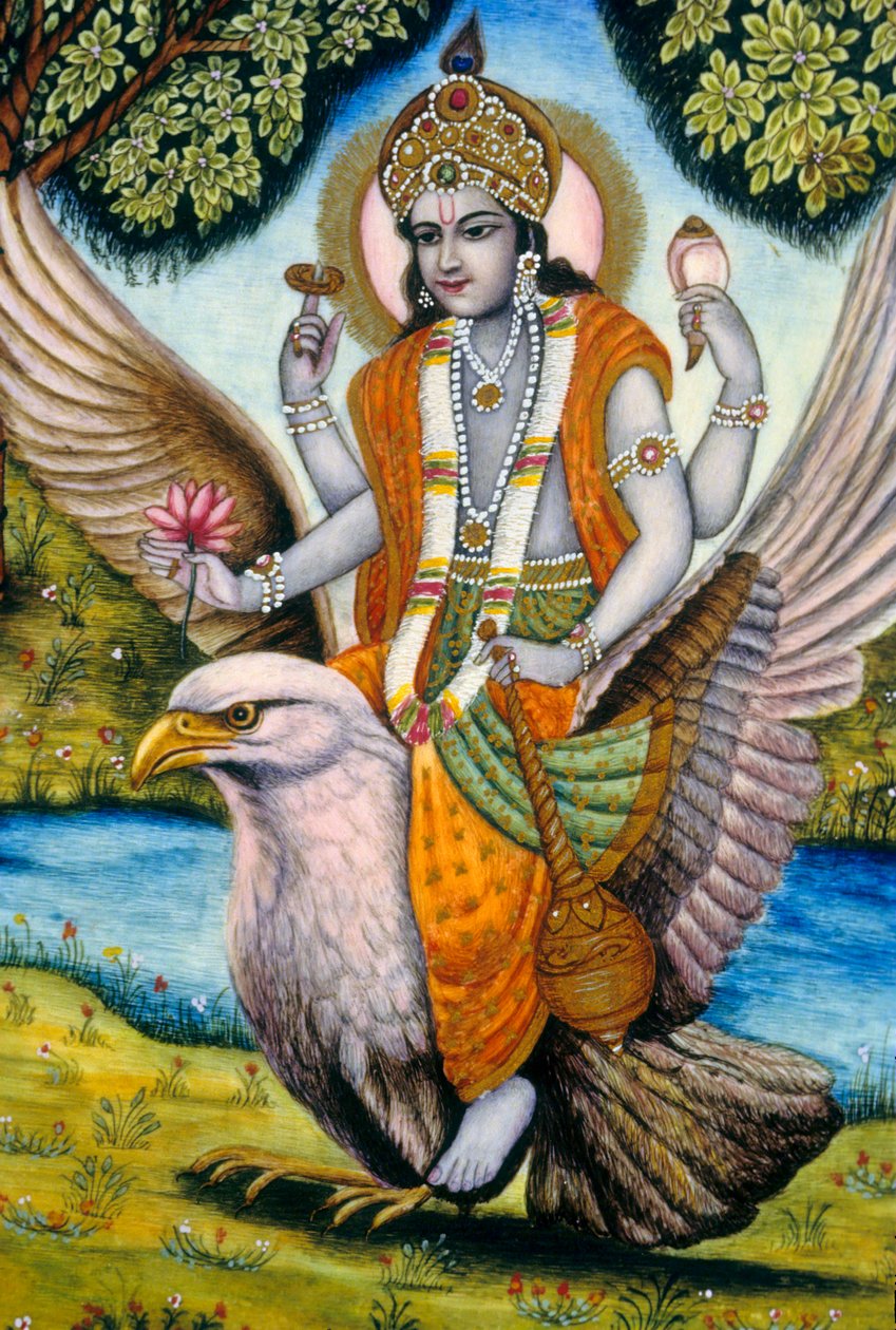  द्वारा स्कूल इंडियन