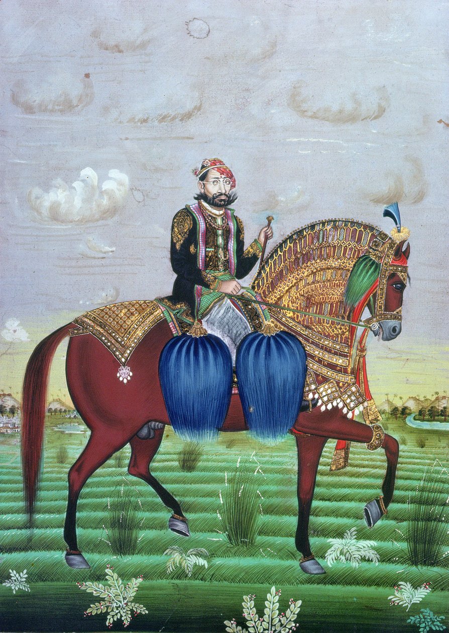  द्वारा स्कूल इंडियन