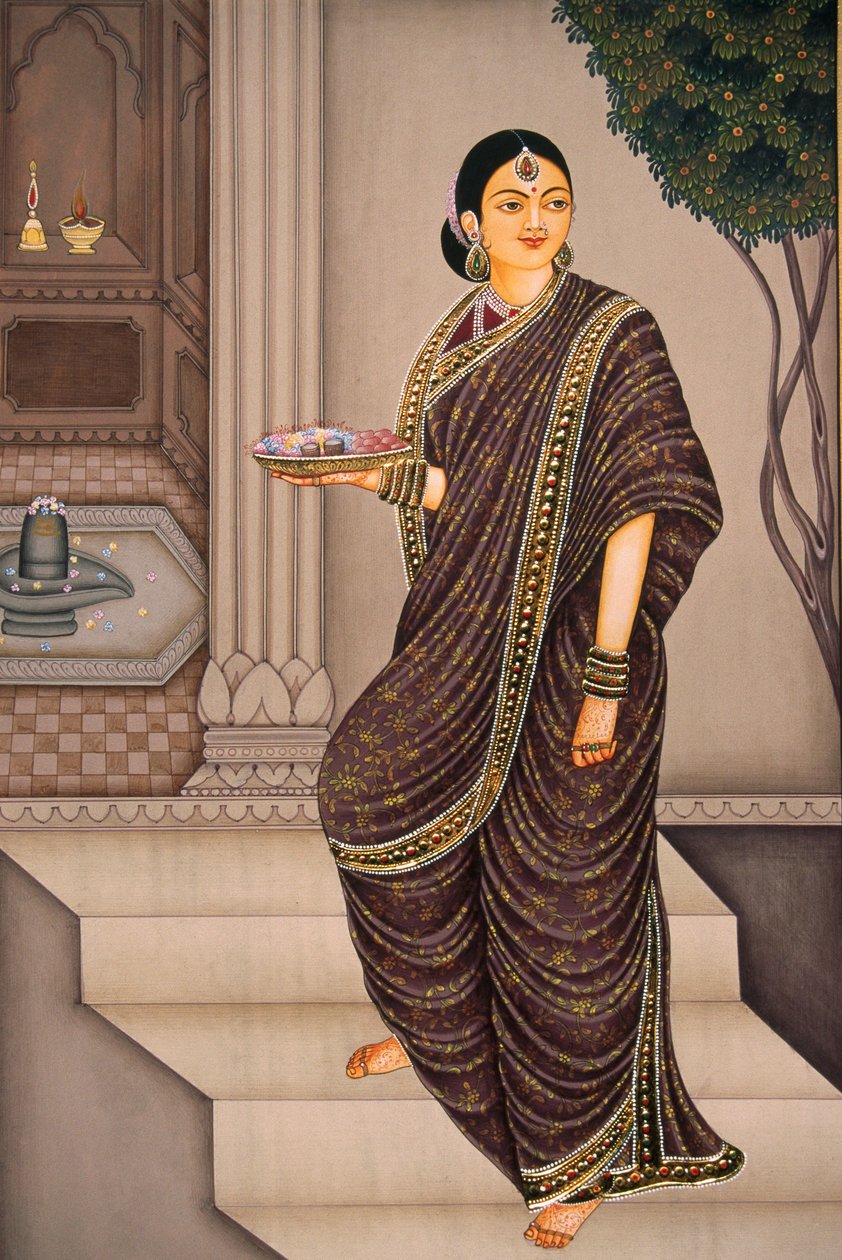  द्वारा स्कूल इंडियन