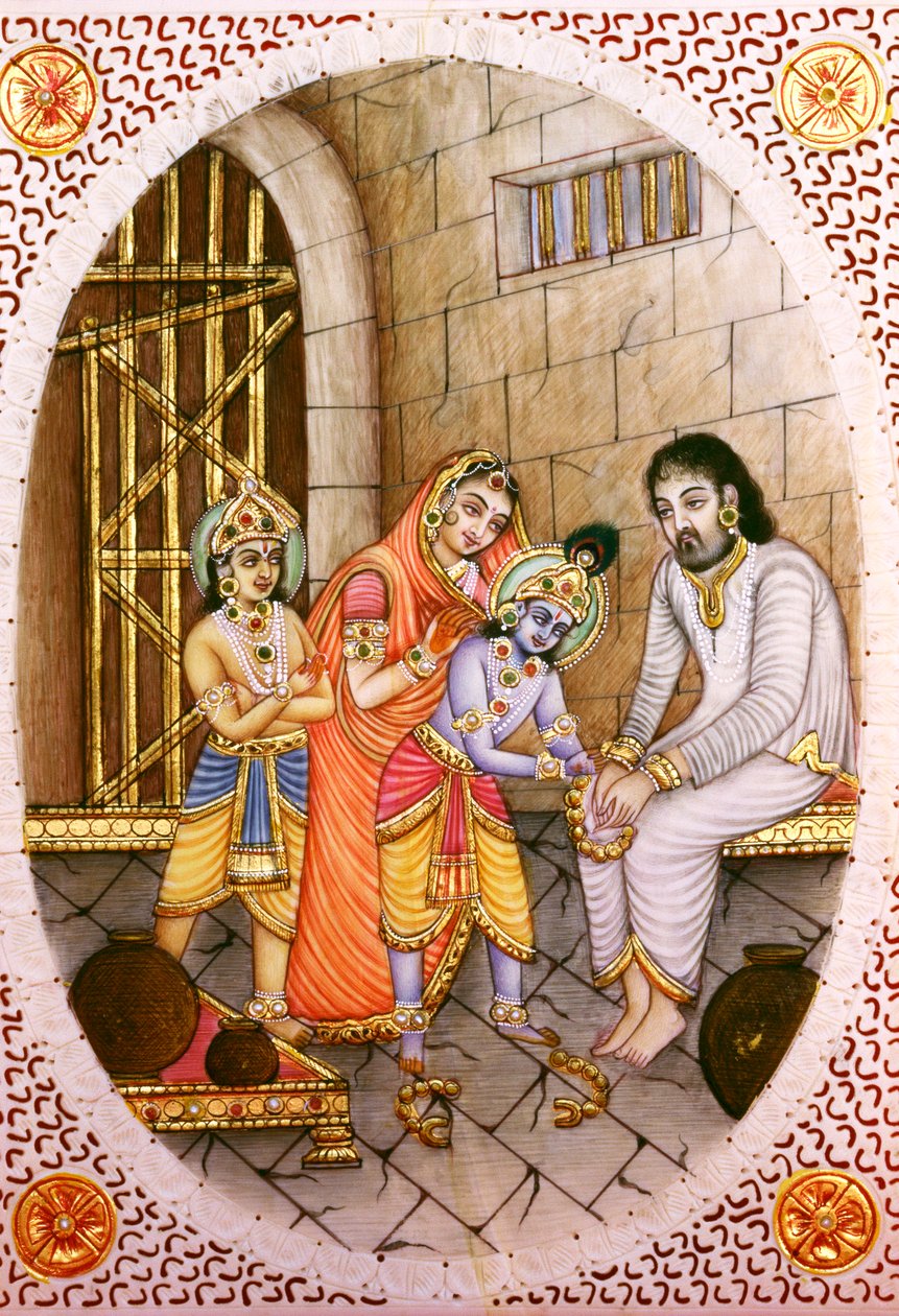  द्वारा स्कूल इंडियन
