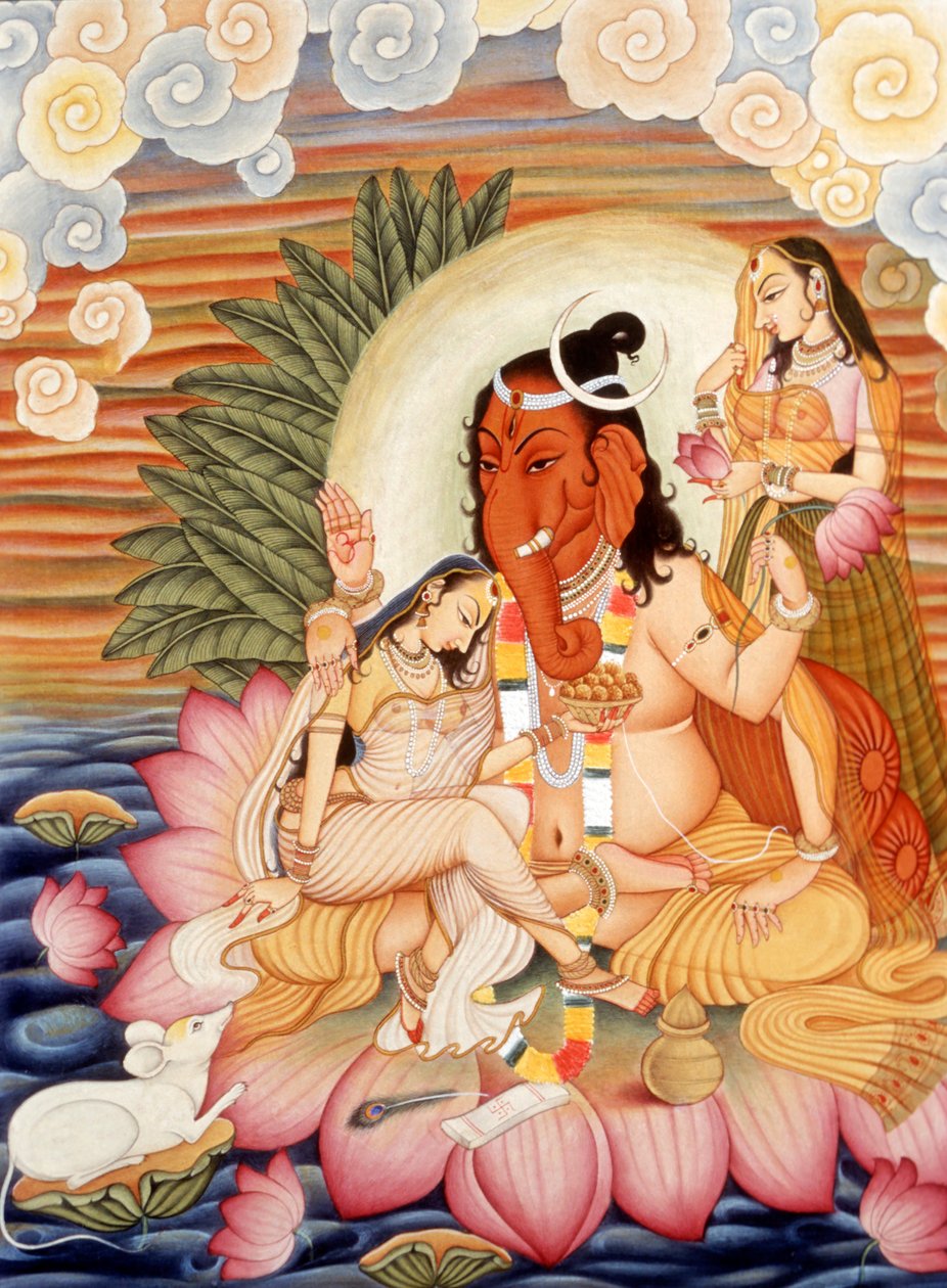  द्वारा स्कूल इंडियन