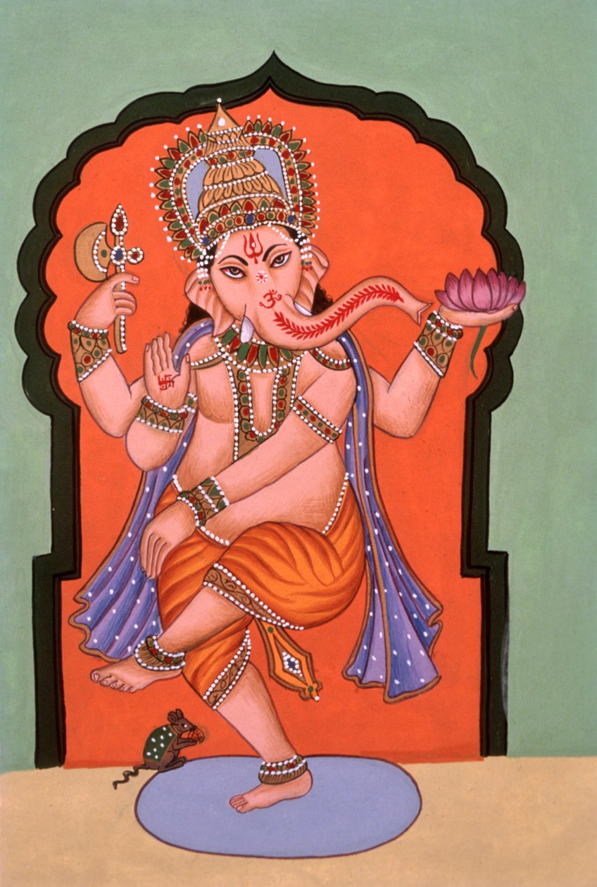  द्वारा स्कूल इंडियन