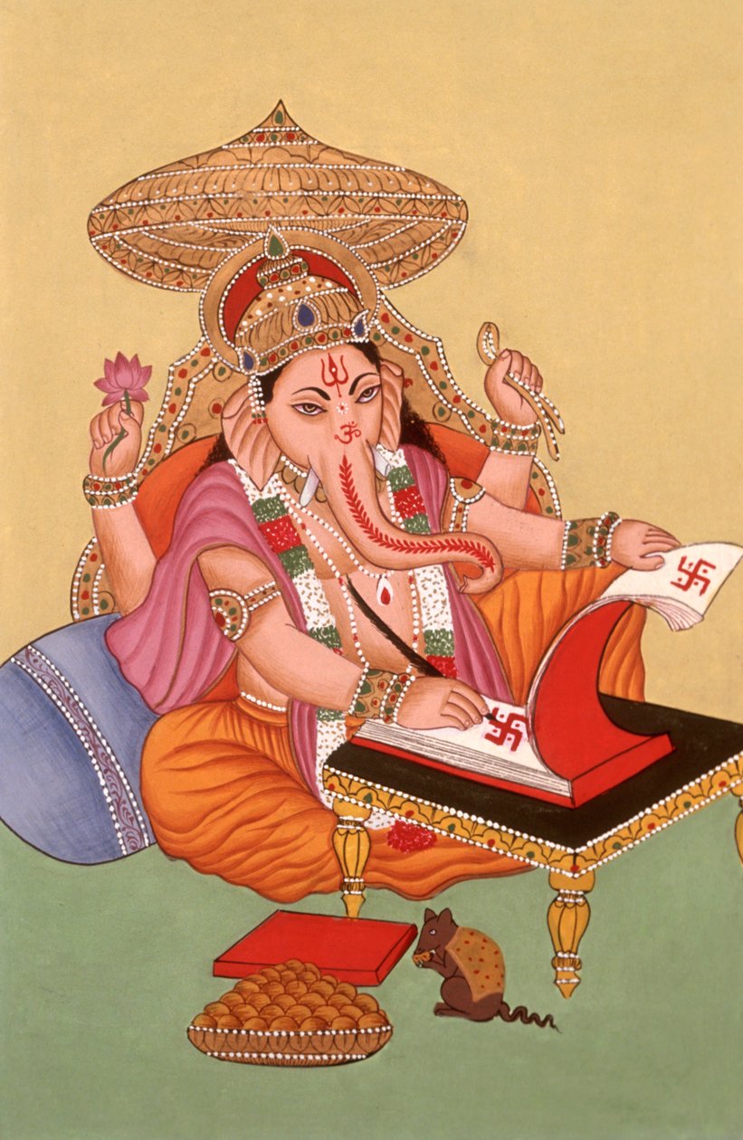  द्वारा स्कूल इंडियन