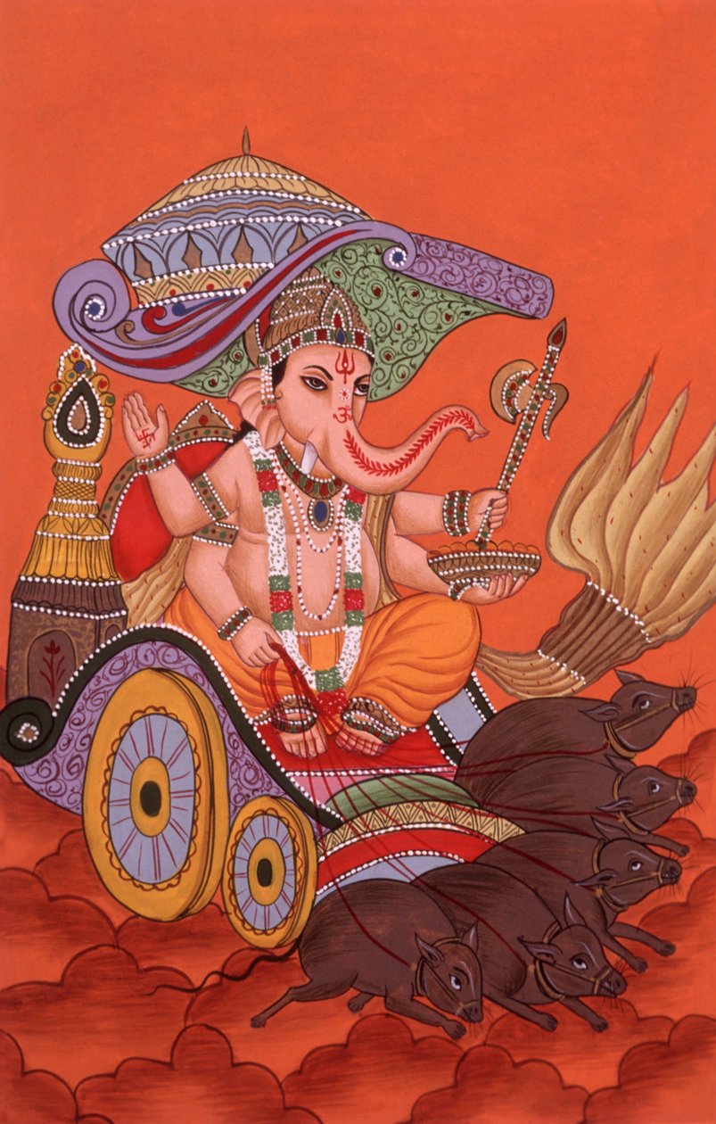  द्वारा स्कूल इंडियन