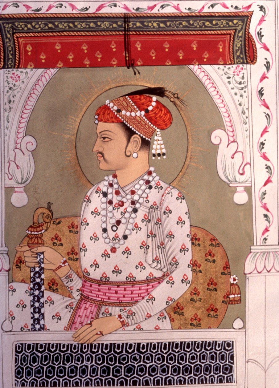  द्वारा स्कूल इंडियन
