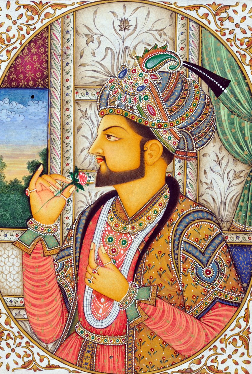  द्वारा स्कूल इंडियन