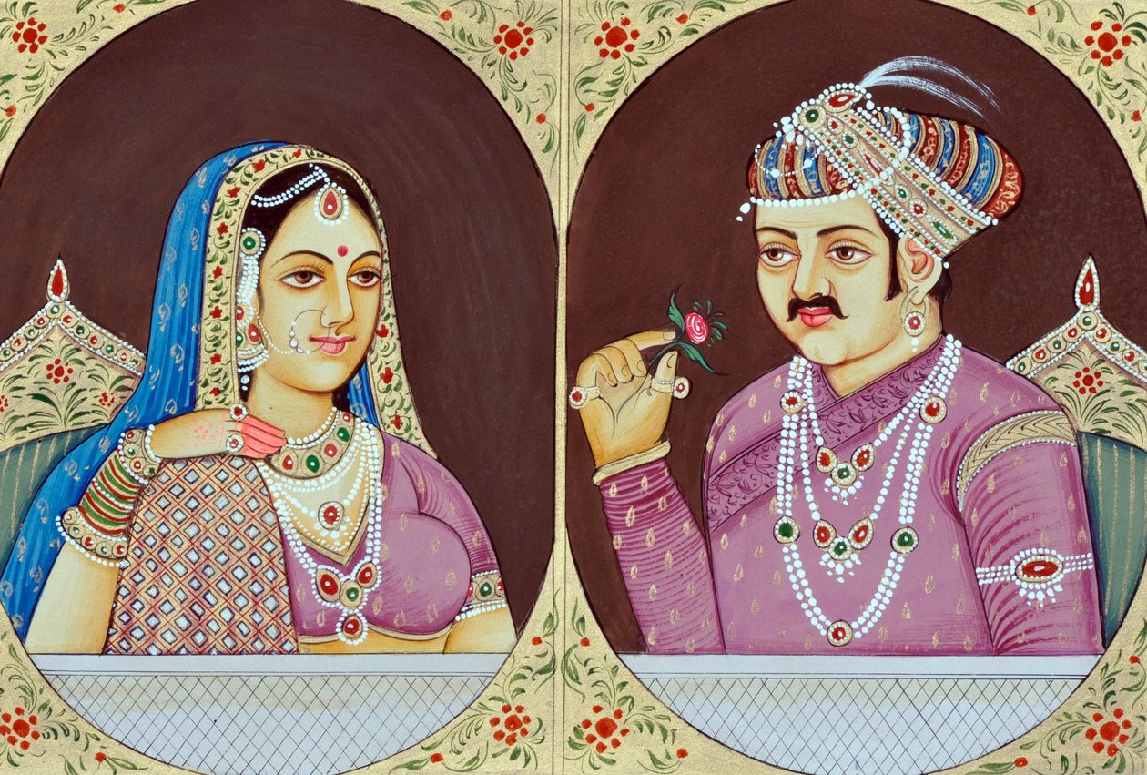  द्वारा स्कूल इंडियन