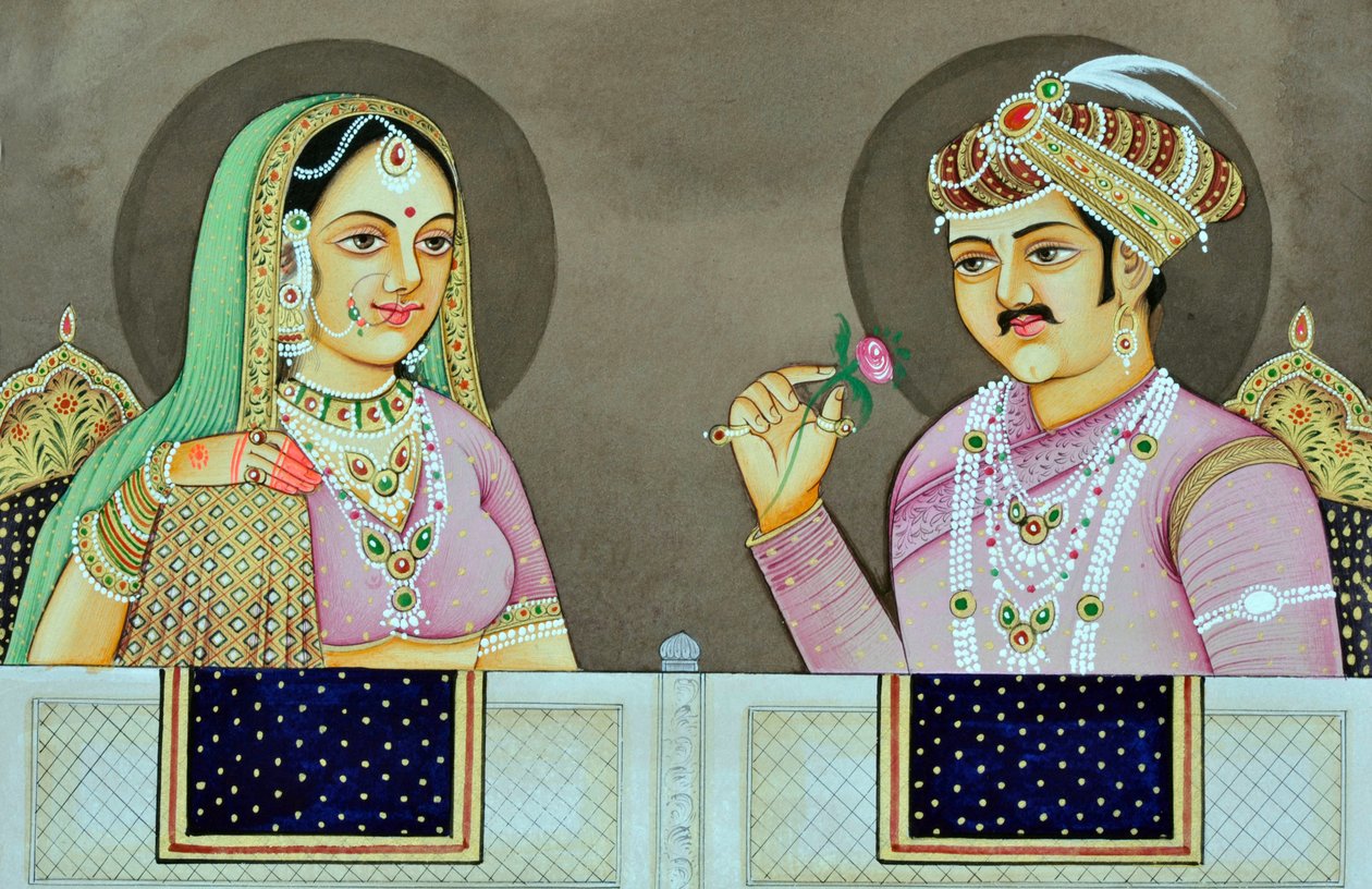 द्वारा स्कूल इंडियन