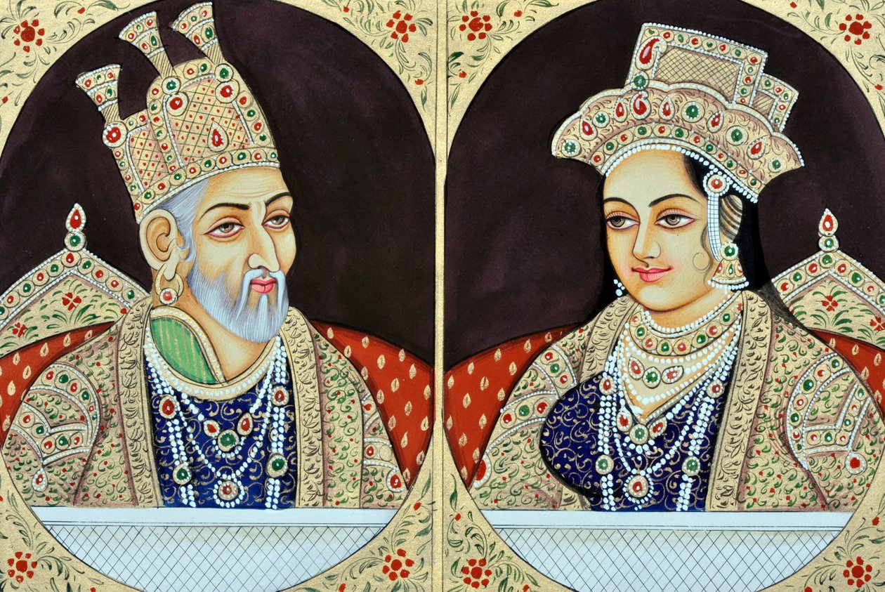  द्वारा स्कूल इंडियन
