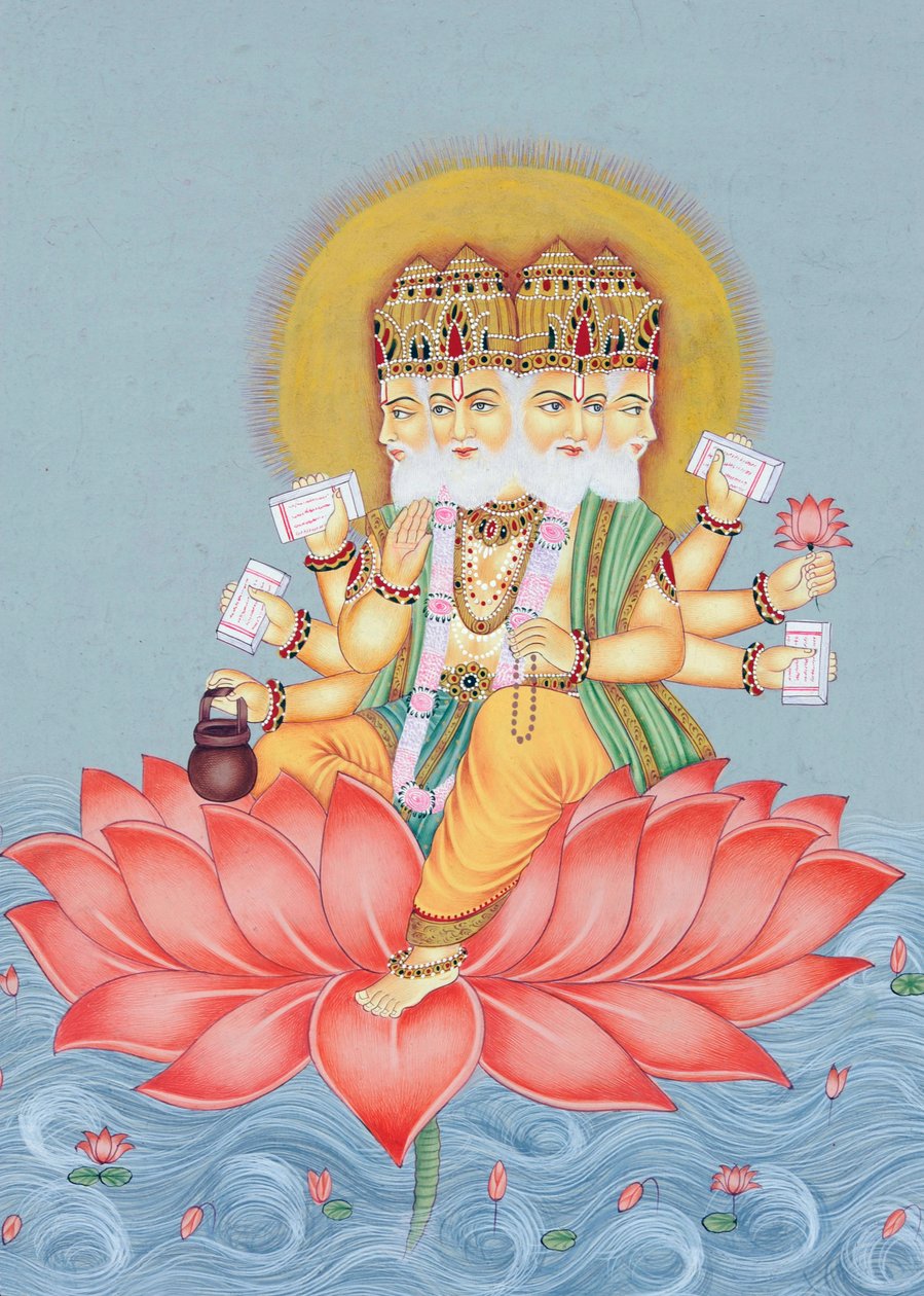  द्वारा स्कूल इंडियन
