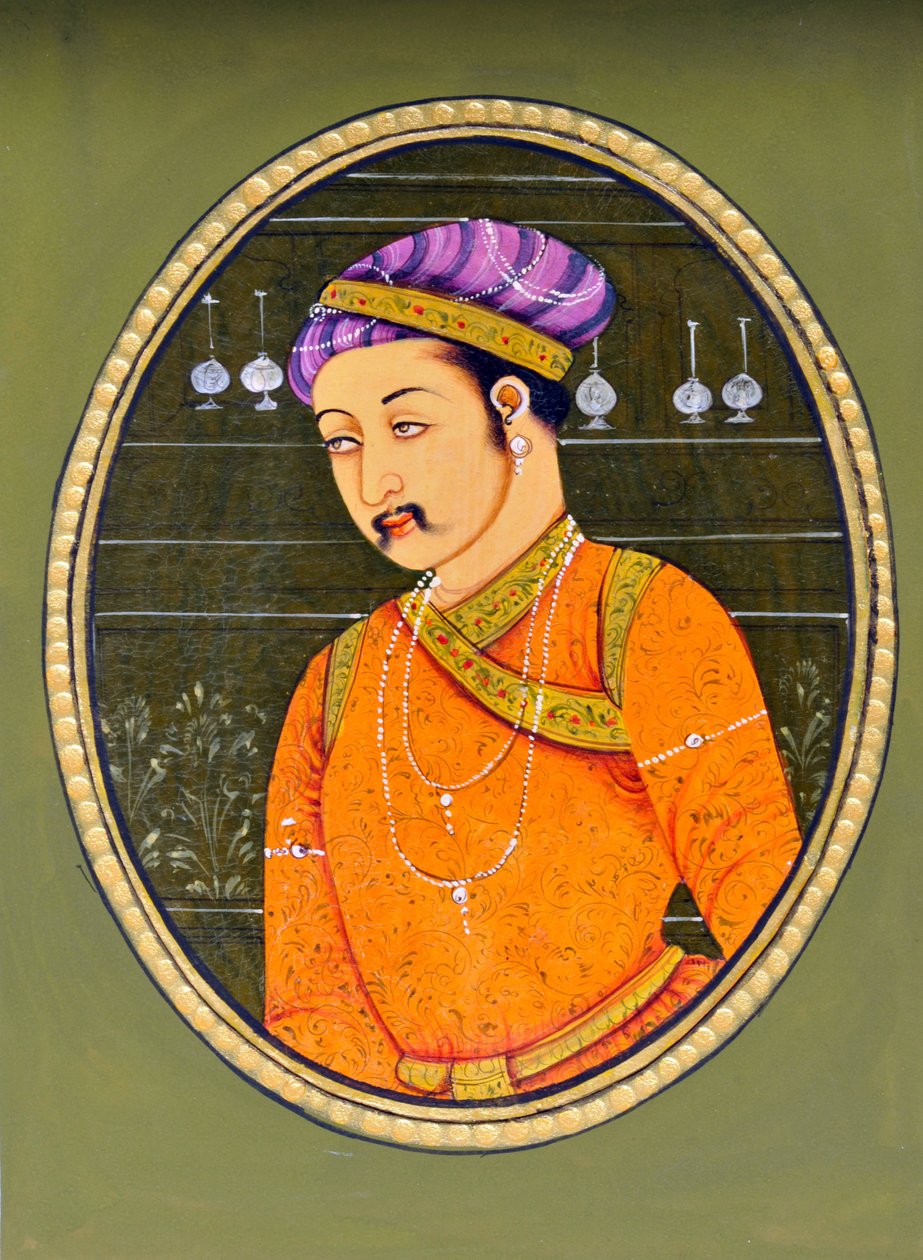 द्वारा स्कूल इंडियन