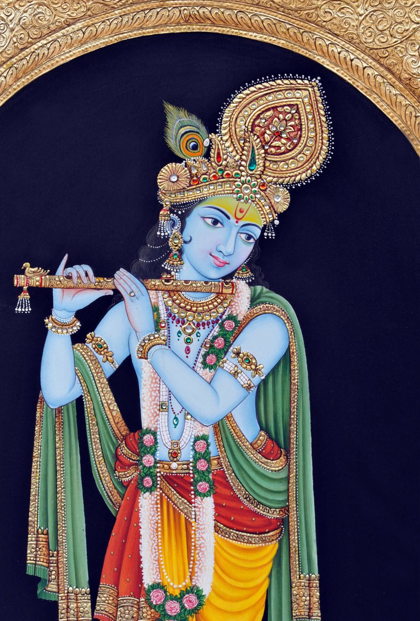  द्वारा स्कूल इंडियन