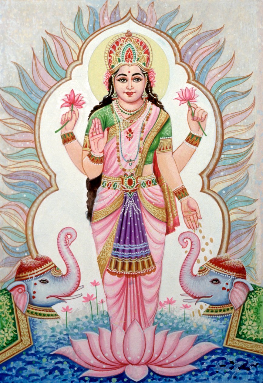  द्वारा स्कूल इंडियन