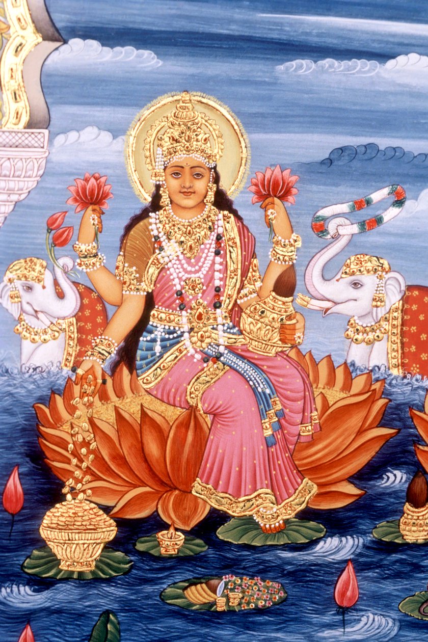  द्वारा स्कूल इंडियन