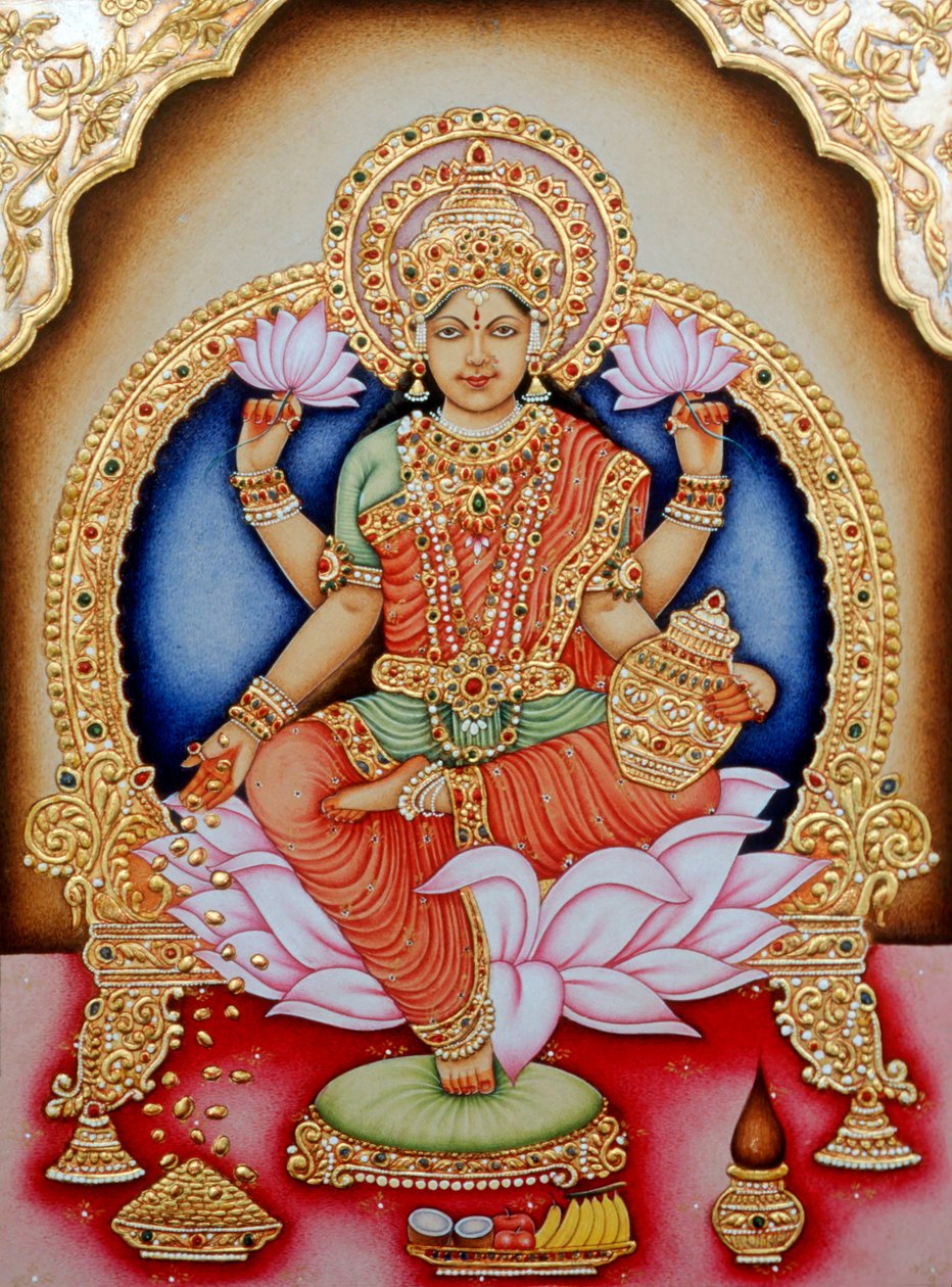  द्वारा स्कूल इंडियन