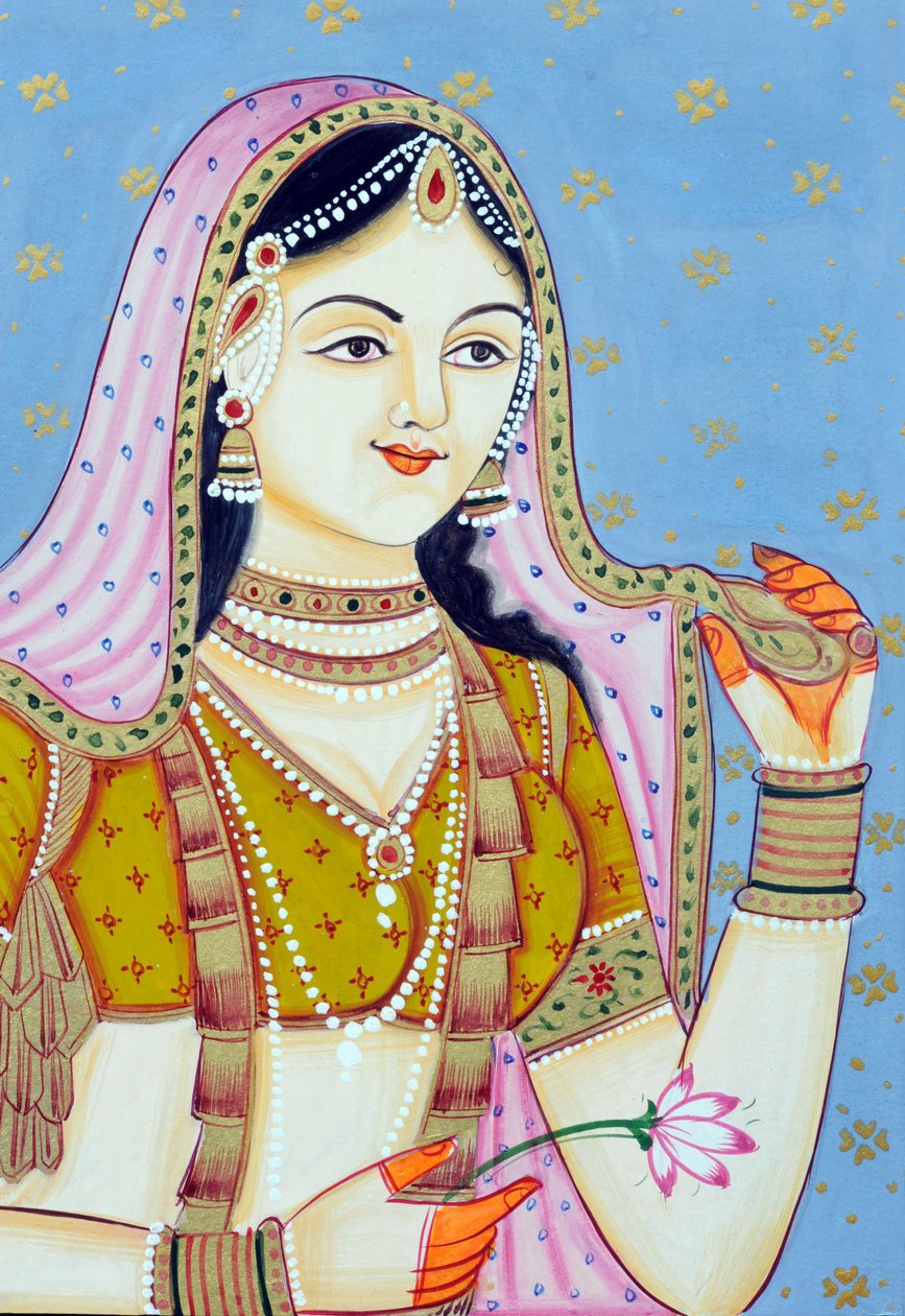  द्वारा स्कूल इंडियन