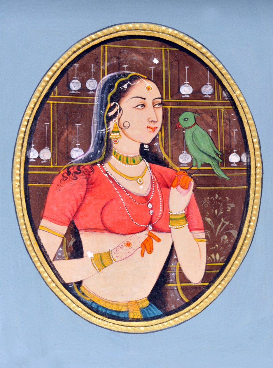  द्वारा स्कूल इंडियन