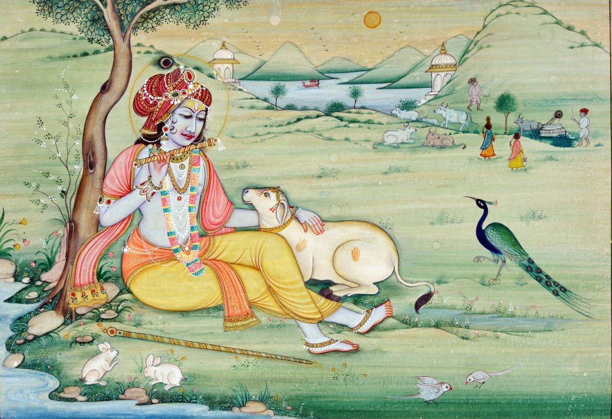  द्वारा स्कूल इंडियन