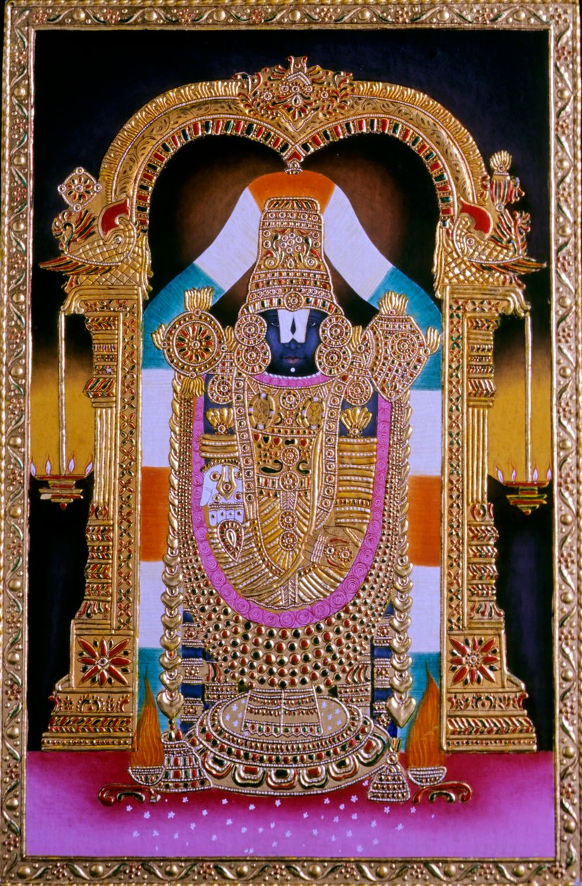  द्वारा स्कूल इंडियन