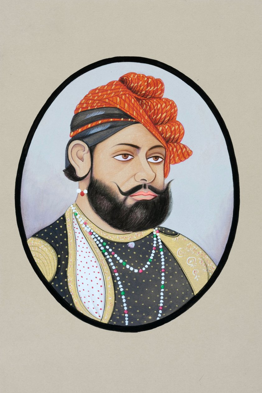  द्वारा स्कूल इंडियन