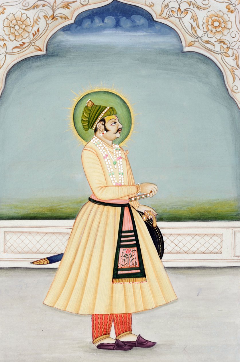 द्वारा स्कूल इंडियन