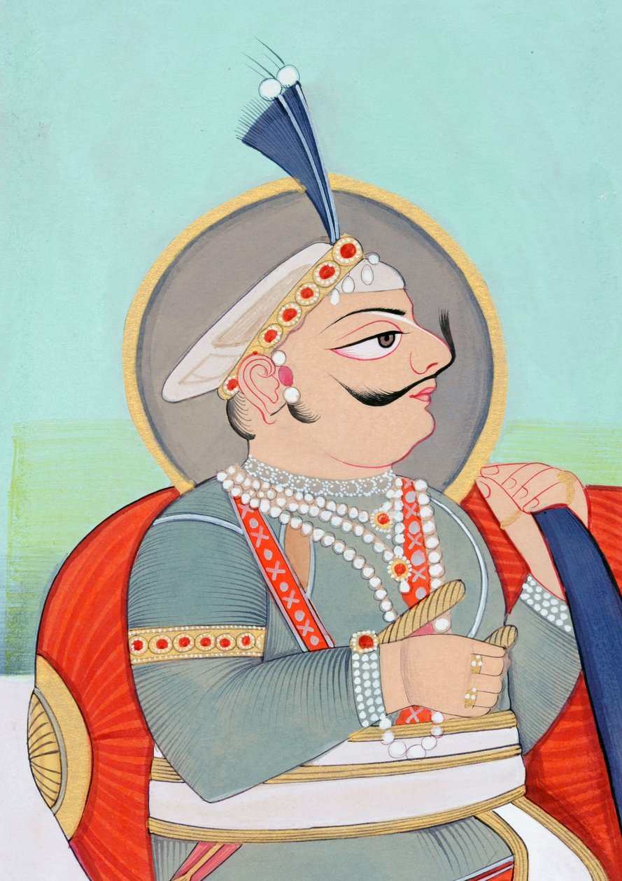  द्वारा स्कूल इंडियन