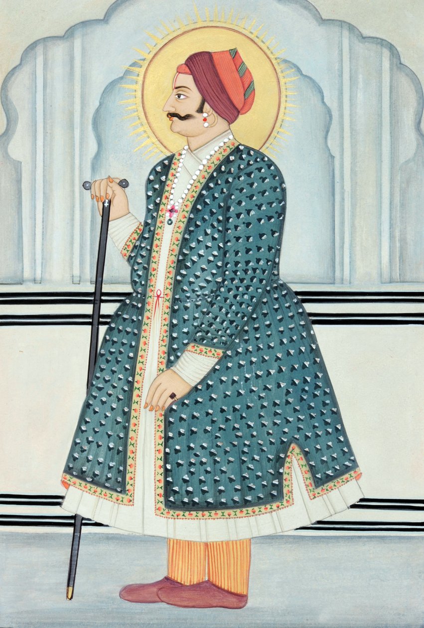  द्वारा स्कूल इंडियन
