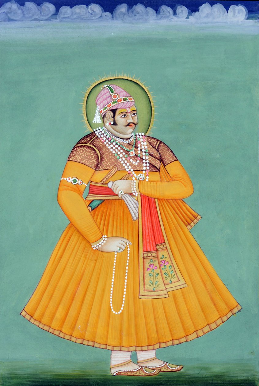  द्वारा स्कूल इंडियन