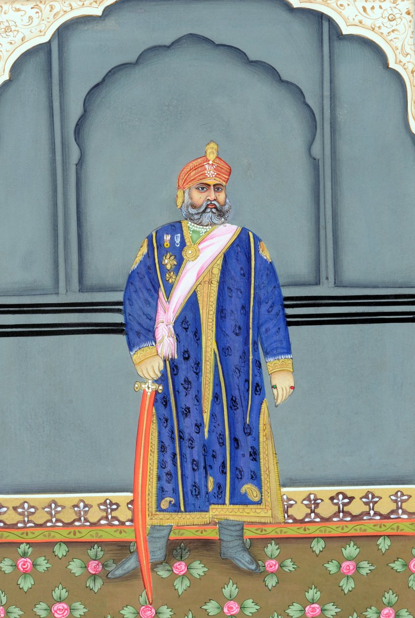  द्वारा स्कूल इंडियन