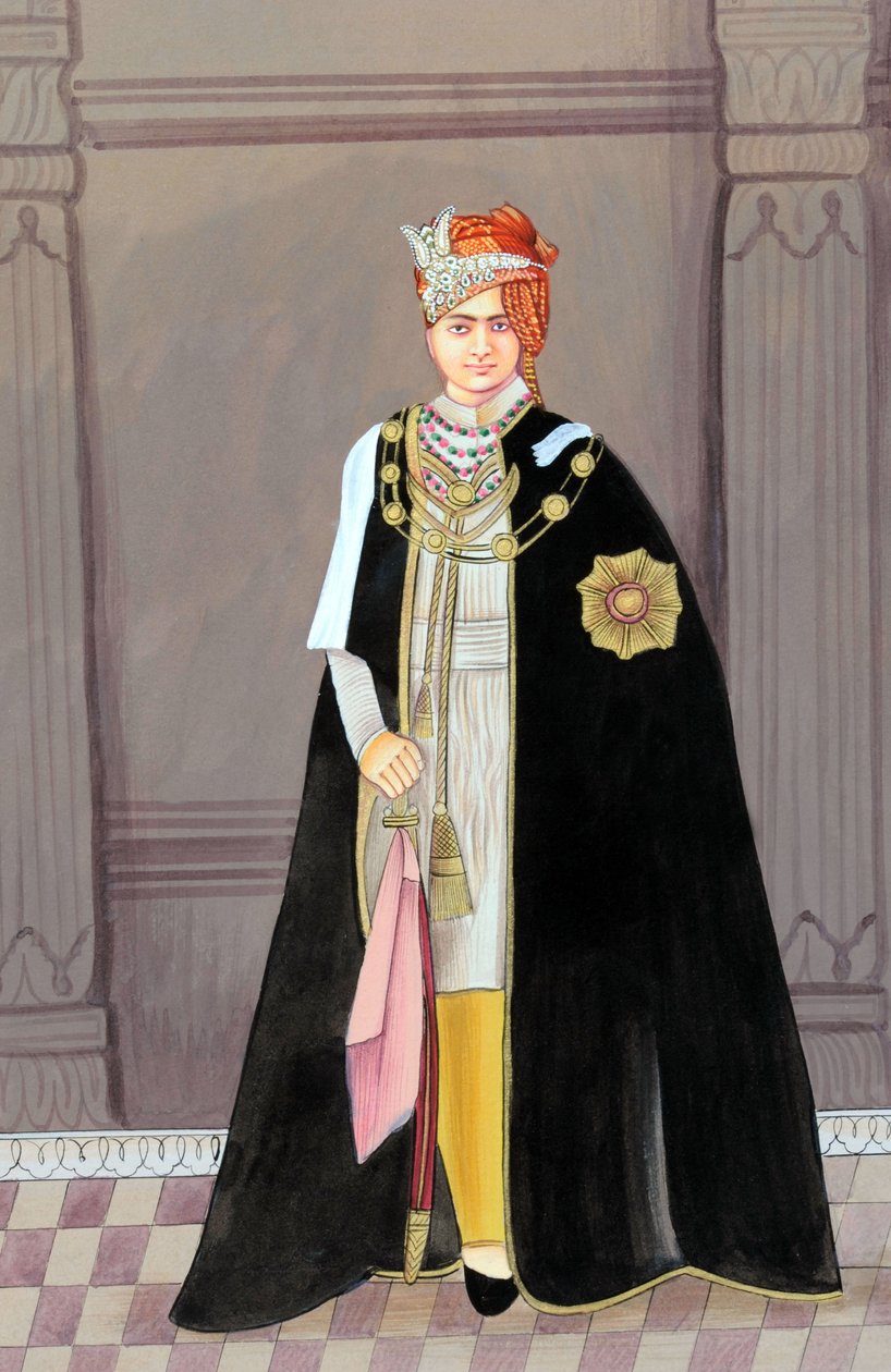  द्वारा स्कूल इंडियन
