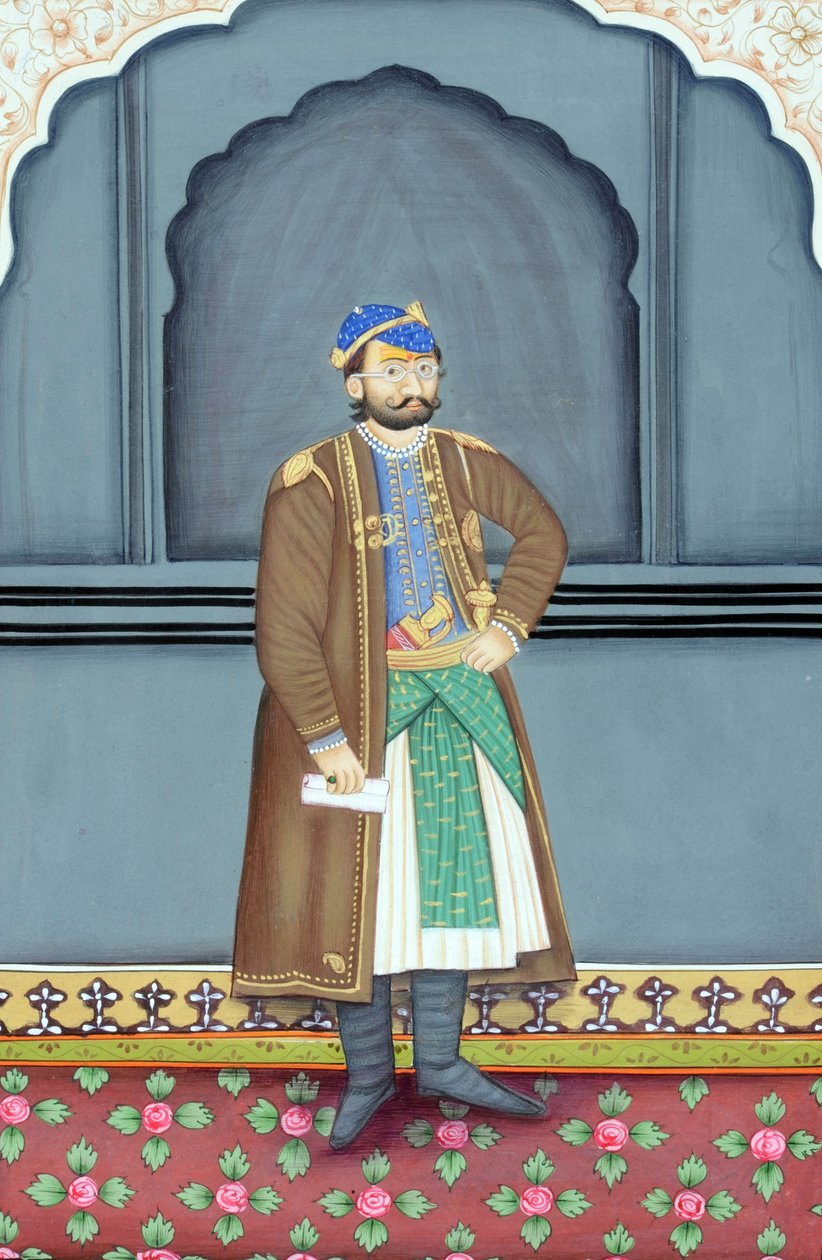  द्वारा स्कूल इंडियन