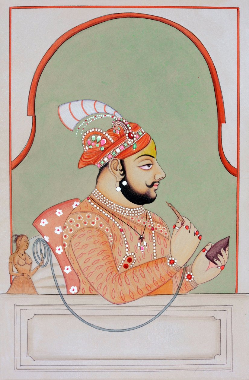 द्वारा स्कूल इंडियन