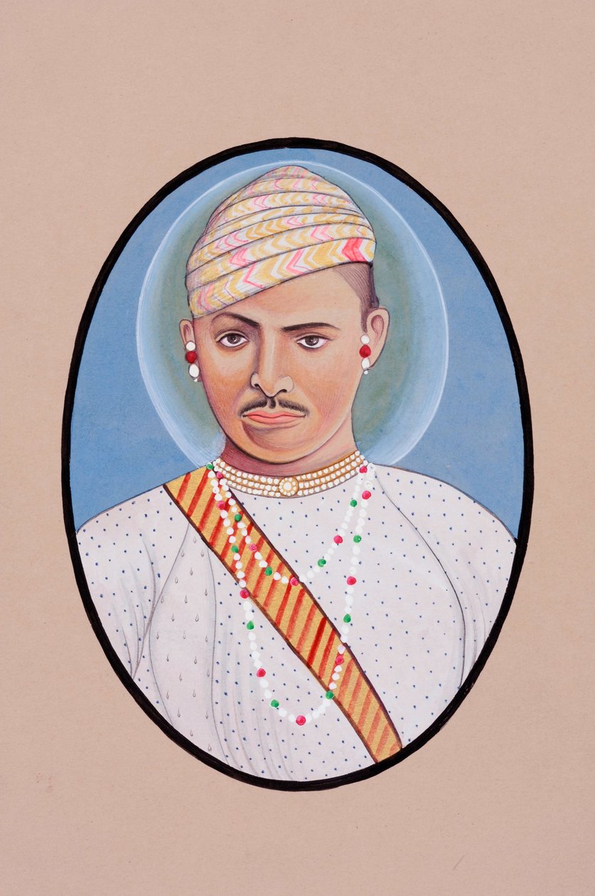 द्वारा स्कूल इंडियन