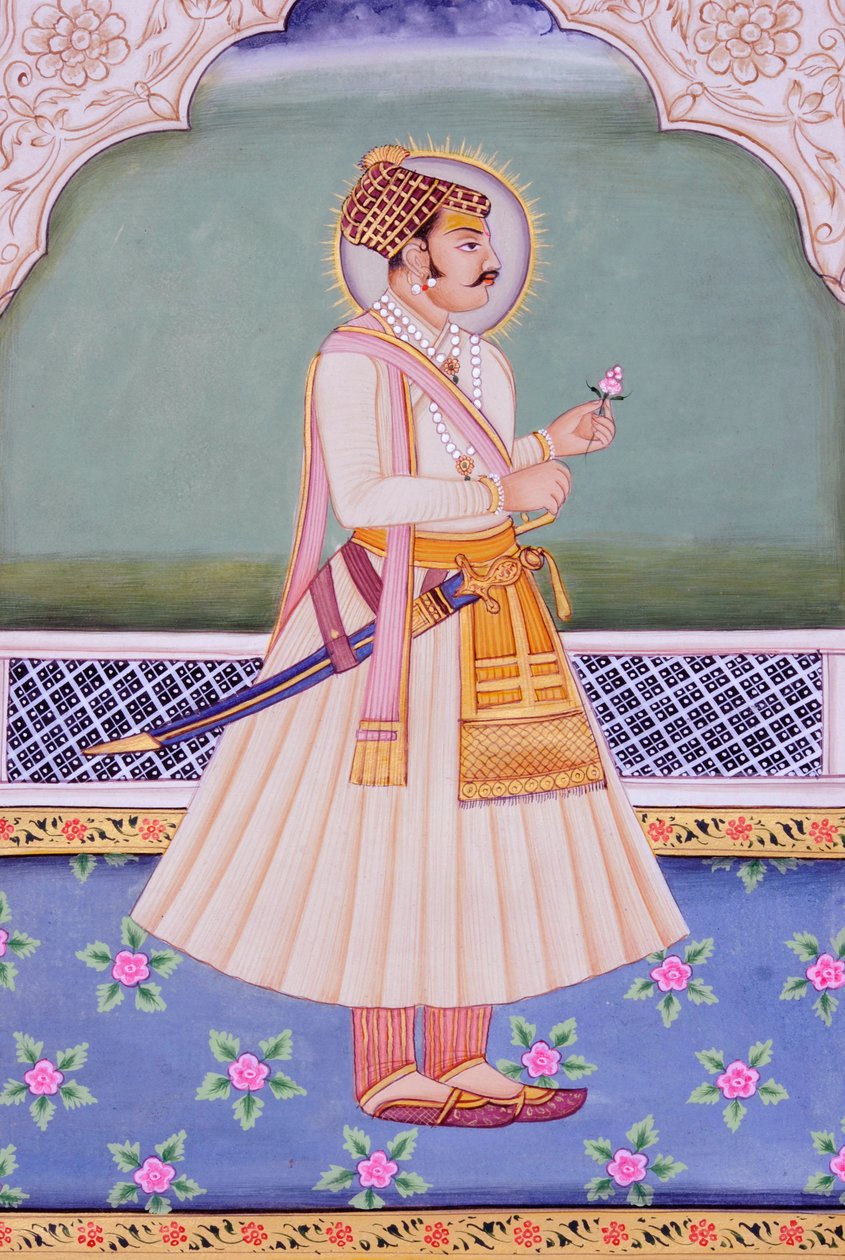  द्वारा स्कूल इंडियन